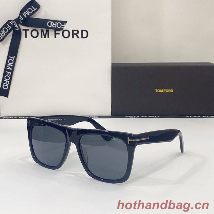 Tom Ford Sunglasses Top Quality TOS00330